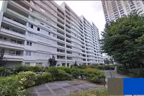 Bé gái 12 tuổi bị cưỡng bức tập thể gây phẫn nộ