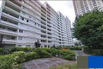 Bé gái 12 tuổi bị cưỡng bức tập thể gây phẫn nộ