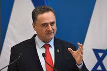 Israel gửi cảnh báo cứng rắn tới Iran