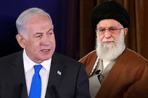 Israel cân nhắc “tấn công giới hạn”, Iran phản ứng sao?