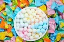 Thêm 29 học sinh ở Bình Liêu ngộ độc: Xét nghiệm mẫu kẹo lạ