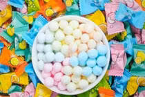 Thêm 29 học sinh ở Bình Liêu ngộ độc: Xét nghiệm mẫu kẹo lạ