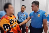 Rúng động vụ chủ tiệm bánh sát hại 7 đồng nghiệp