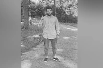 Danh tính nghi phạm âm mưu khủng bố ngày bầu cử Mỹ