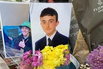 Say rượu, nam thanh niên trèo mái nhà ngã tử vong