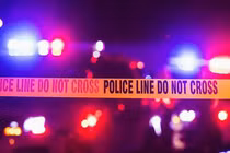 Bỏ nhà đi vì mẹ mắng, nữ sinh 13 tuổi gặp chuyện đau lòng