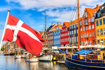 Sự thật kinh ngạc về đất nước Đan Mạch có thể bạn chưa biết
