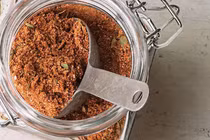 Người bệnh tiểu đường nên ăn gì?