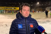 Thống đốc Nga vừa bị đâm là ai?