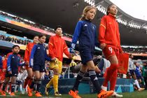 Bóng đá Việt Nam 1 năm nhìn lại: Vui nhiều nhưng cũng tiếc nuối