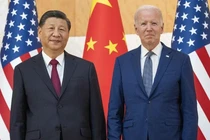 APEC 2023: Kỳ vọng thương chiến Mỹ - Trung giảm nhiệt