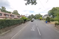 Cặp đôi U80 được phát hiện tử vong tại nhà đêm Giao thừa