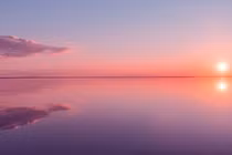 Mê mẩn loạt vùng đất đẹp như trong truyện cổ tích ở Nga