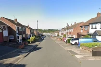 Bé gái 7 tháng tuổi bị chó nhà cắn tử vong