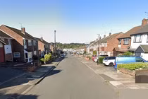 Bé gái 7 tháng tuổi bị chó nhà cắn tử vong