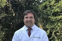 Nam nha sĩ cưỡng hiếp nhân viên và bệnh nhân nhận kết đắng