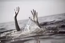 Đi tắm sông, 6 anh chị em trong một gia đình tử vong