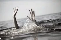 Đi tắm sông, 6 anh chị em trong một gia đình tử vong