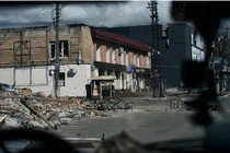 CNN: Ukraine đối mặt "cơn ác mộng"