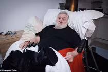 Hành khách khuyết tật bị đuổi xuống máy bay ngay trước khi cất cánh