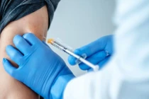 Vaccine COVID-19 có hiệu quả với biến thể XBB.1.5?