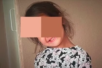 Phẫn nộ người cha bạo hành con gái 10 tuổi đến tử vong