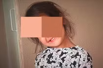 Phẫn nộ người cha bạo hành con gái 10 tuổi đến tử vong