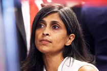 Greenland phản ứng trước chuyến thăm sắp tới của Đệ nhị phu nhân Mỹ