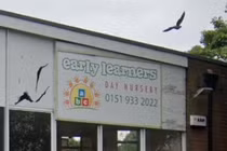 Bé trai đột tử ở nhà trẻ, hé lộ nguyên nhân