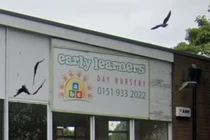 Bé trai đột tử ở nhà trẻ, hé lộ nguyên nhân