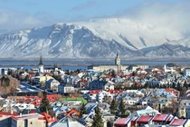 Top quốc gia an toàn nếu Thế chiến III bùng nổ