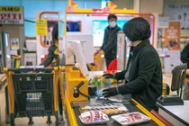 Người phụ nữ giả câm suốt 16 năm để hưởng trợ cấp