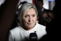 Điều ít biết về bà Marine Le Pen vừa bị kết án tù