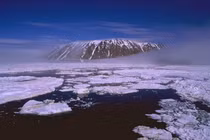 Quần đảo nơi cùng lúc nhìn thấy quá khứ và tương lai