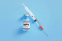 Anh sẽ loại bỏ ung thư cổ tử cung vào năm 2040?
