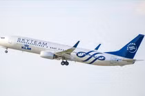 Điểm loạt vụ tử vong vì “bám càng” máy bay trên thế giới