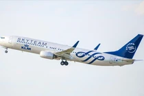 Điểm loạt vụ tử vong vì “bám càng” máy bay trên thế giới