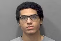 Nam sinh 19 tuổi sát hại cả gia đình gây sốc