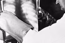 Loạt bức ảnh lịch sử khiến thế giới sửng sốt