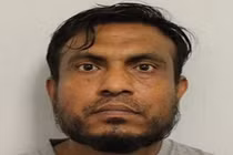 Rúng động vụ chồng sát hại vợ trẻ, phi tang thi thể