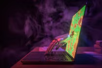 AGI dự đoán xuất hiện trong 3 năm tới 