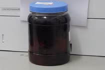 Nhiều người nhập viện, tử vong sau khi uống rượu thuốc tự ngâm