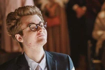 Hoàng tử Luxembourg qua đời ở tuổi 22 vì bệnh hiếm