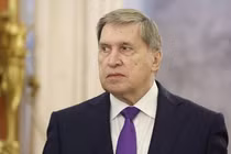 Nga nói Tổng thống Trump hiểu rõ nguyên nhân gốc rễ xung đột Ukraine