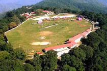 Top sự thật kinh ngạc ít người biết về đất nước Ấn Độ