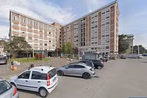 Cô gái trẻ bị cưỡng hiếp tại bệnh viện gây phẫn nộ