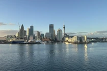 Khám phá kinh ngạc về đất nước New Zealand