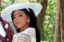 Phẫn nộ vụ chồng sát hại vợ vào ngày đầu năm mới