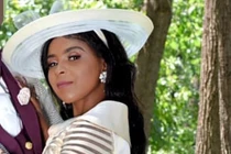 Phẫn nộ vụ chồng sát hại vợ vào ngày đầu năm mới