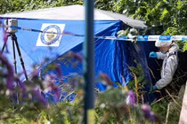 Biết nhân tình mang thai, người đàn ông làm điều kinh hãi